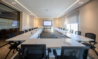 Citadines Almaz Casablanca