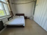 Kangju Hotel