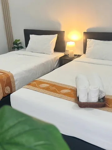 รูปภาพของวีริช เพลส