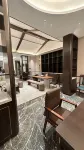 Lihao International Hotel - breakfast
