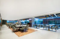 仏山德徠ホテル