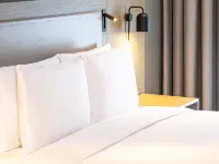 Hyatt Place Nairobi Westlands Hotels near Consolata School