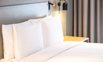 Hyatt Place Nairobi Westlands