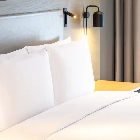 Hyatt Place Nairobi Westlands Отели рядом с достопримечательностью «Торговый центр The Sarit Centre»
