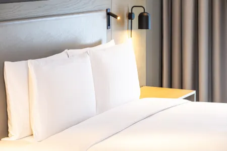 Hyatt Place Nairobi Westlands