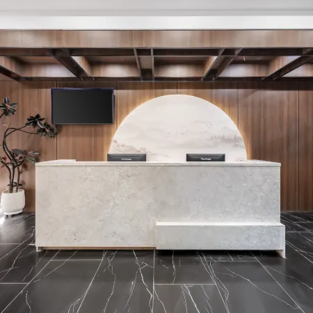 Li Sheng Hotel