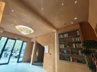 DUNHUANGYUEDONGSHIGUANGJIUDIAN