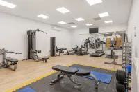 Woodford Bridge Country Club Hotels in Torridge District