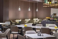 i Electronic Sports Hotel (Shaoxing Keqiao Town Yintai)