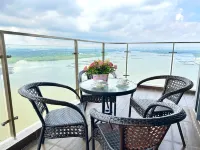 Astonishing Ocean View Apartment MY-SG 세컨드 링크 하이웨이 뷰 포인트 주변 호텔