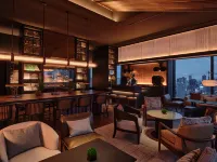 Patina Osaka - 5-Star