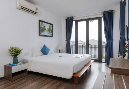 Sunora Villa 야외 수영장