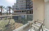 Hilton Skanes Monastir Beach Resort - Spa