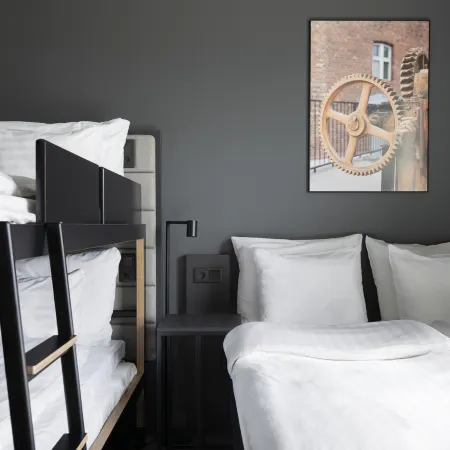 Original Sokos Hotel Vantaa