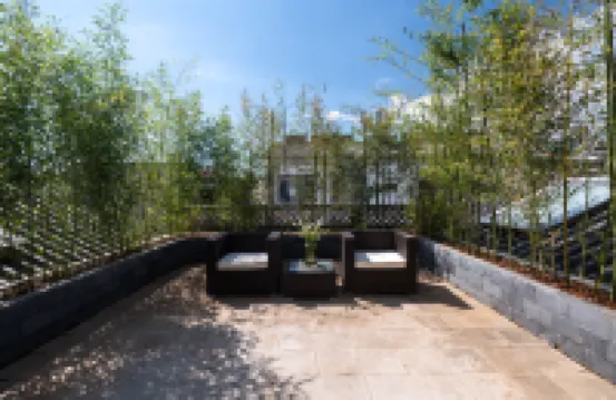 Liu Minyue Garden Designer Vacation Accommodation (Dali Ancient City Branch)