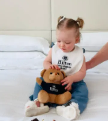 Hilton Dubai Jumeirah Hotels in Dubai