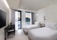 パーク マリン ホテル