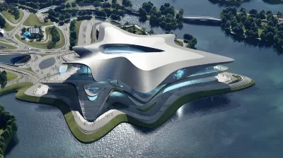 Chuanmei International Apartment (Chengdu Jingrong Lake Century Science Fiction Park Branch Hotels near Xingfutianyuan Sceneic Area