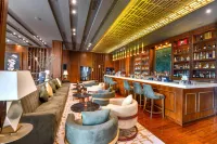 Royal Saray Resort - 5-Star