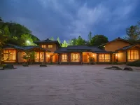 Dujiangyan No Secret Realm Homestay Hotels in Dujiangyan City