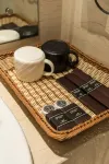 Yunxi E-sports Hotel (A.D. Times City) -  Gaming & Esports