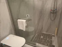 Jilong Hotel (Longli County Traditional Chinese Medicine Hospital)