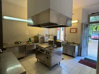 CiaoMi Hotels near Ca' Granda Metro Station