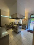 CiaoMi Hotels in Bresso