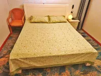 Chun Ye Wan Qiu Chinese Inn Hotels in Yangma Island Resort