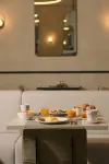 1881 Madrid Ventas Hotel - Cheap