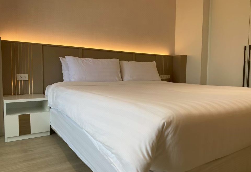 아바나 그랜드 호텔 수영장