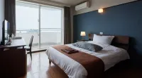 Chateraise Lodge Atami - 2-Star