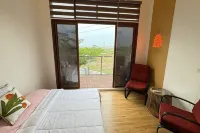 Suncoast Villas Hotels in Magalang