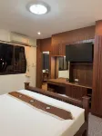 Rommaiplaitawan hotel & resort Hotels in Khok Kruat