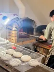 Qipo Homestay (China Ceramics Museum Tao Yang Alley) - Morgenmad