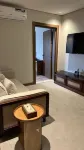 Golden Balcony Hotel