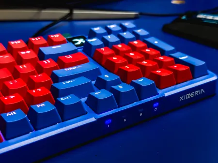 Lu'an Polar E-sports Hotel (Shangzhidu Branch) Отели рядом с достопримечательностью «Anhui National Defence Technology Vocational College»