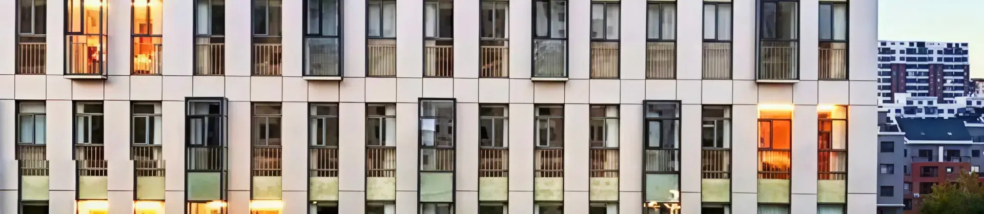 Four-Star Hotels