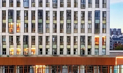 Vienna International Hotel (Tangshan Laoting Jingtanggang Branch）)
