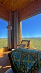 MuseNomad Retreat