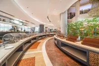 Country Garden Holiday Resort Shunde Foshan
