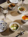 阿那亞NOA RESORT諾岸遠近酒店 - 早餐