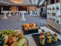 Steigenberger Graf Zeppelin