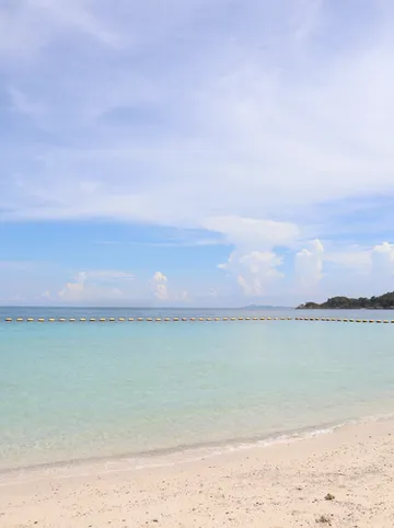 รูปภาพของตายายบีชรีสอร์ท