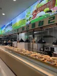 Liangzhi Xiaomifeng Hostel (Wanda Plaza) - Hostels