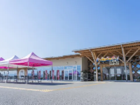 【ビジネス利用にもおすすめ】Fukushima Minpaku Project 106 大熊町のホテル