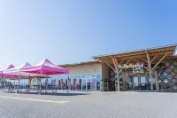 Fukushima Minpaku Project 106 Hotels in Futaba