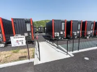 هوتل آر9 ذا يارد ميدوري فنادق في 