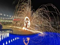 Club Raro Resort- Adults Only Hotels in Avarua