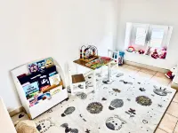 Historic House Between Montreux Leysin and Villars